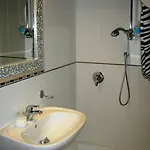 Πανσιόν Dimora Annulina Παλέρμο