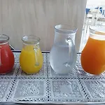 Πανσιόν Dimora Annulina