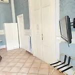 Dimora Annulina Πανσιόν