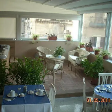New Dimora Annulina Affittacamere