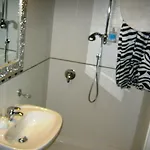 Maison d'hôtes Dimora Annulina 3*