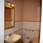 Maison d'hôtes Dimora Annulina Palerme