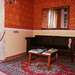 Dimora Annulina Maison d'hôtes 3*