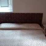 Dimora Annulina Maison d'hôtes Palerme
