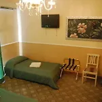Dimora Annulina 3* Palerme