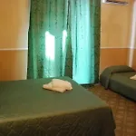 Dimora Annulina Maison d'hôtes Palerme