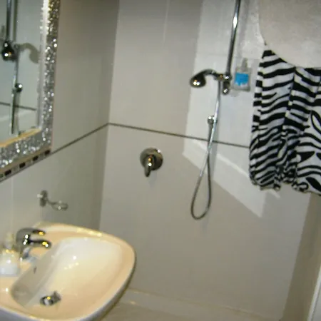 Penzion Dimora Annulina 3*