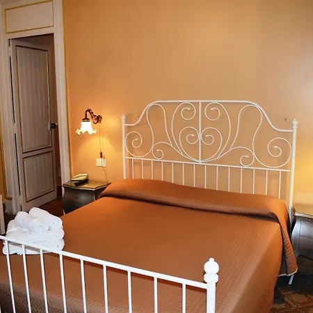 Vendégház Dimora Annulina