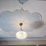 Affittacamere Dimora Annulina