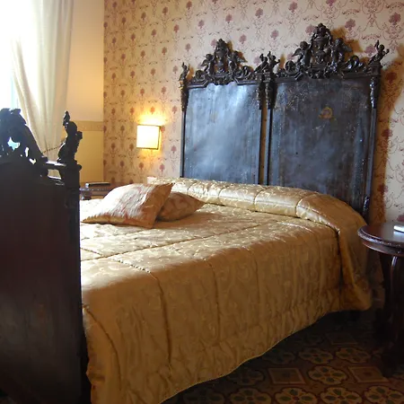 Guest house Dimora Annulina