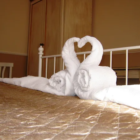 Dimora Annulina Palermo