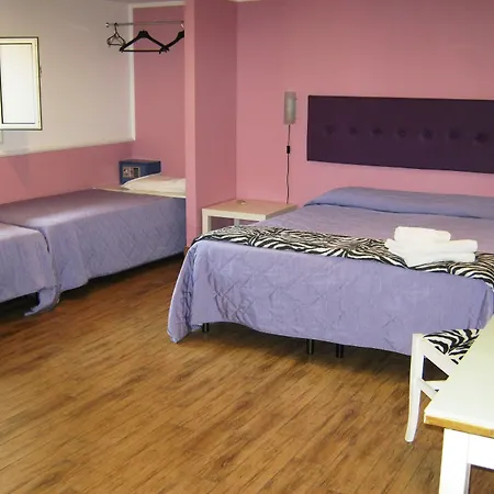 Dimora Annulina Guest house Palermo