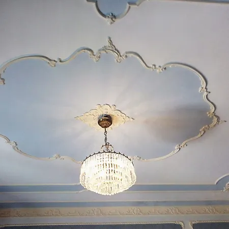 Guest house Dimora Annulina