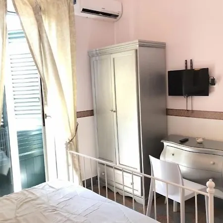 Dimora Annulina Guest house