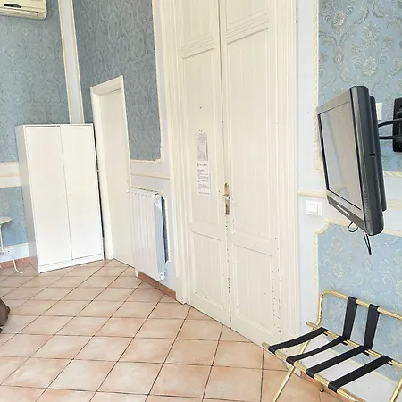 Dimora Annulina Guest house