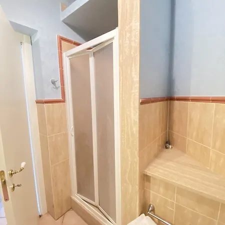 Guest house Dimora Annulina Palermo