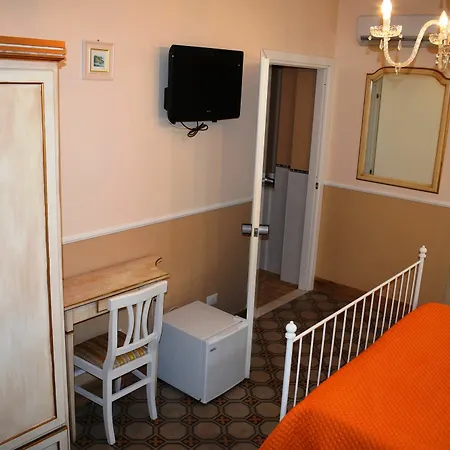 Dimora Annulina Guest house Palermo