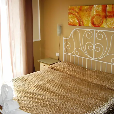 Dimora Annulina Guest house