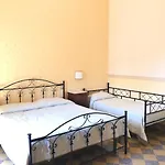 Dimora Annulina Pensjonat 3*