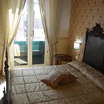 Pensjonat Dimora Annulina 3*