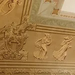 Pensjonat Dimora Annulina Palermo