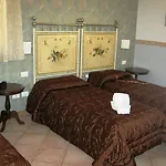 Dimora Annulina Pensjonat