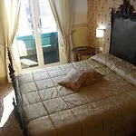 Pensjonat Dimora Annulina 3*