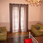 Pensjonat Dimora Annulina 3*