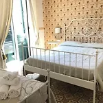 Pensjonat Dimora Annulina 3*