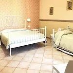 Pensjonat Dimora Annulina