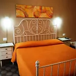 Dimora Annulina 3*
